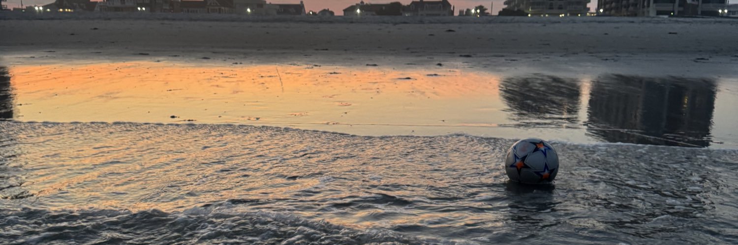 𝓴𝓻𝔂𝓼 🇵🇱 banner