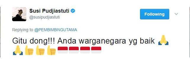 BAMBANG WIDODO banner