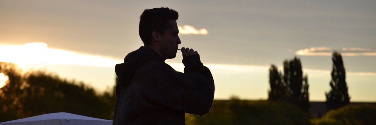 matipeca's profile banner image