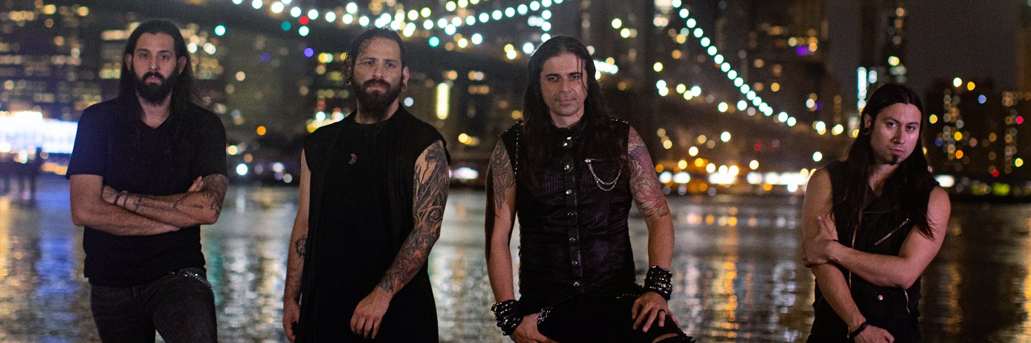 Immortal Guardian banner