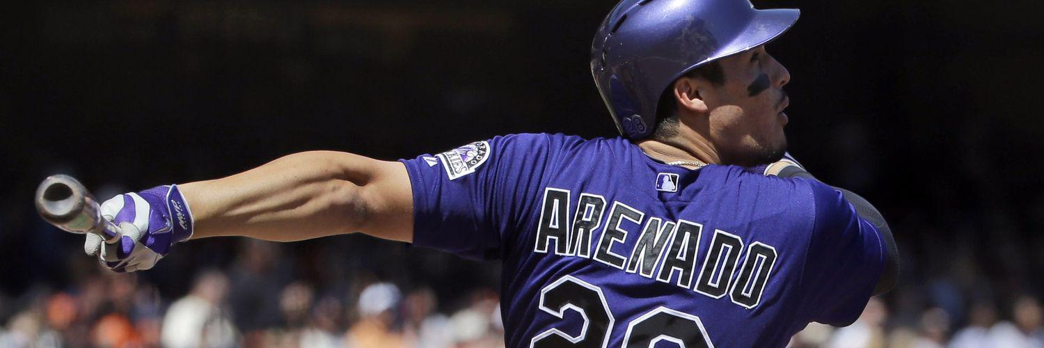 Michael Halling banner