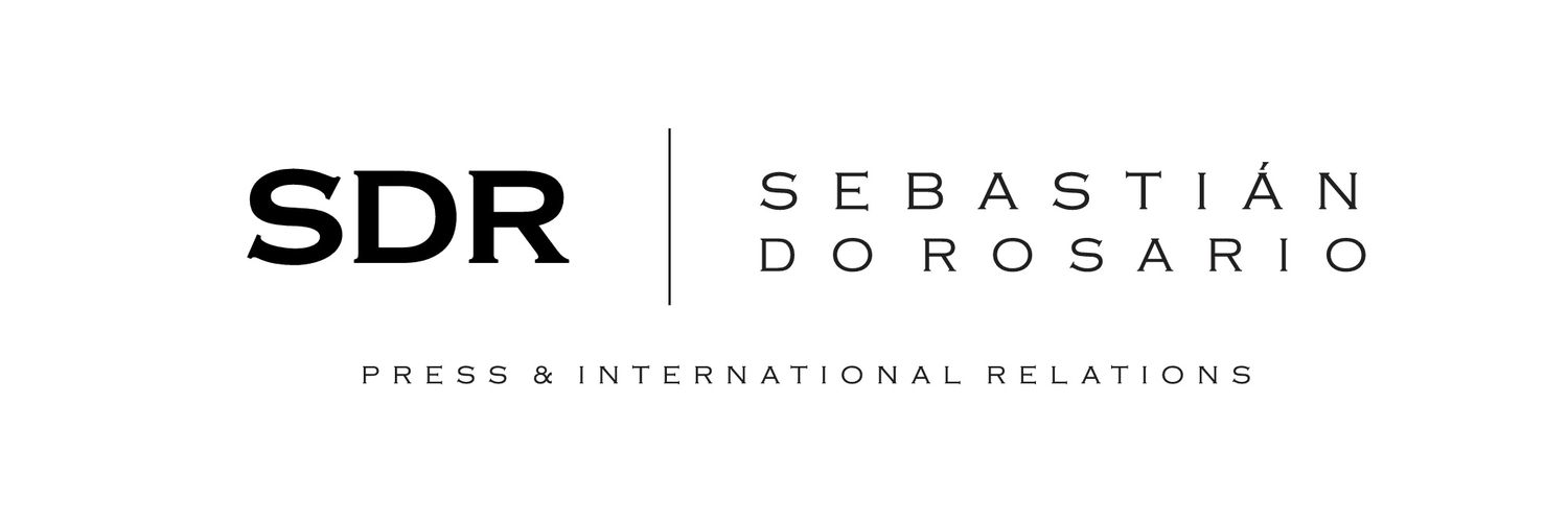sdorosario's profile banner image
