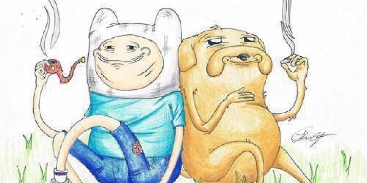 torwitoes's profile banner image