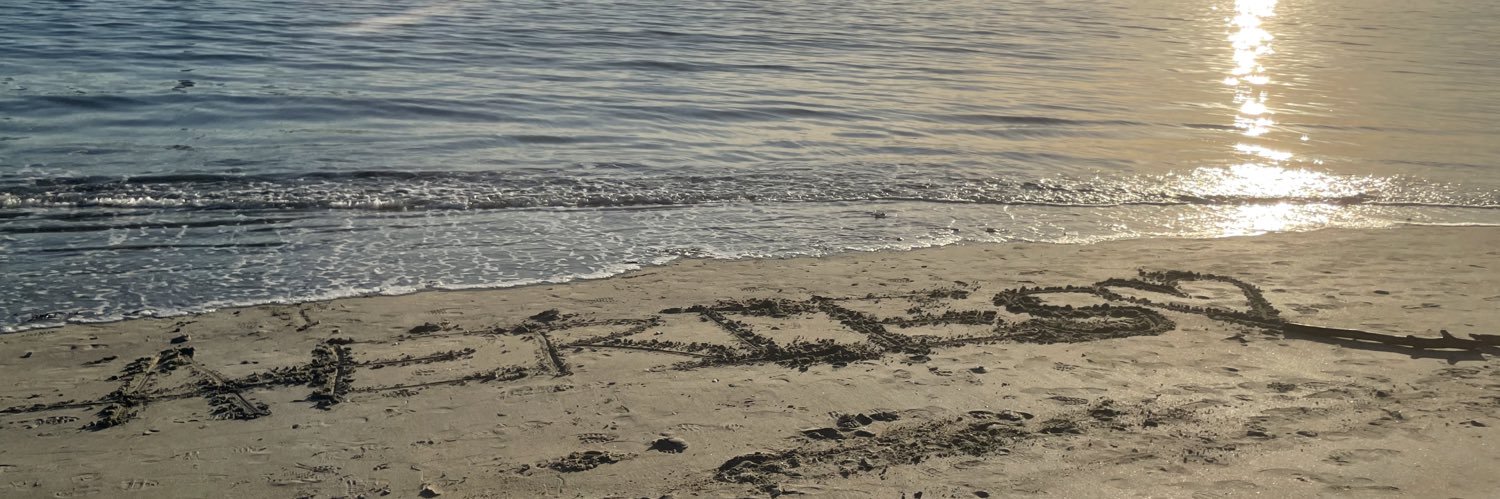 Lyssa_morenoo's profile banner image