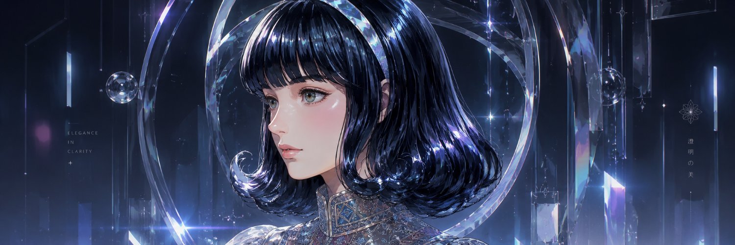 elythi0n's profile banner image
