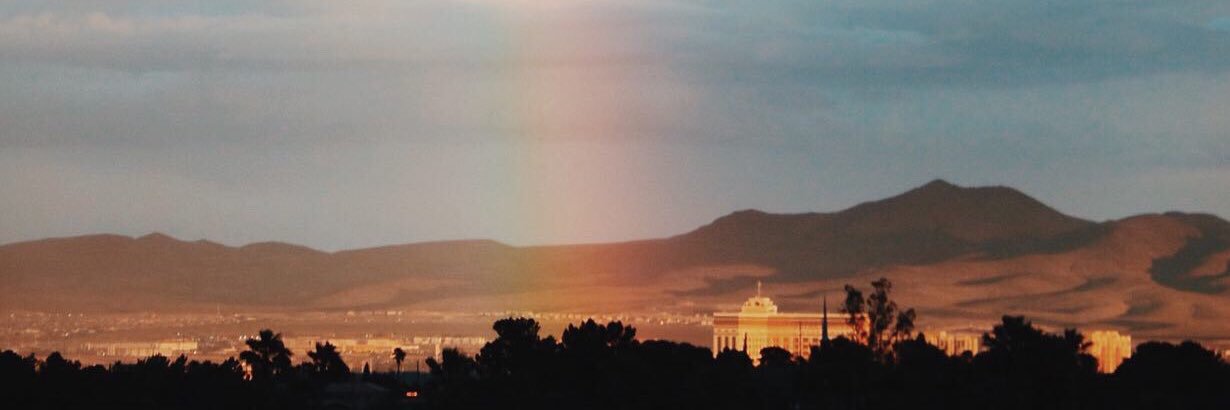natalienewbug's profile banner image