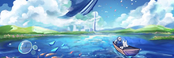 AceyMari Profile Banner