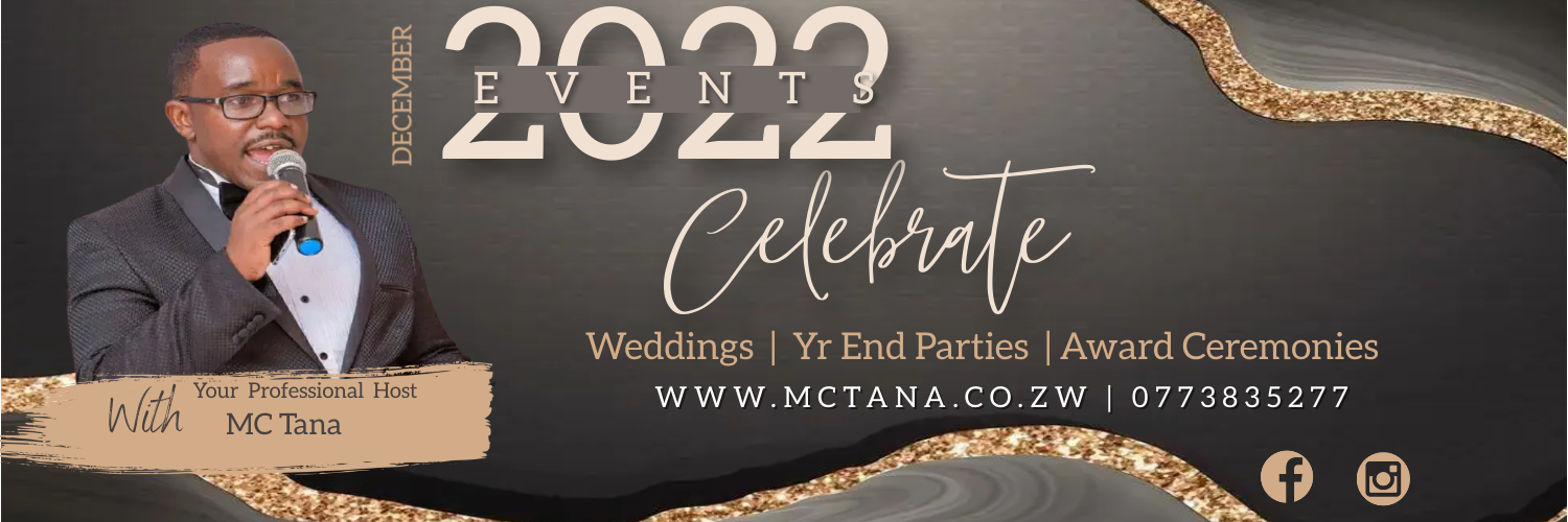 MCTanaOfficial's profile banner image
