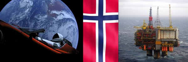 2r_eirik Profile Banner