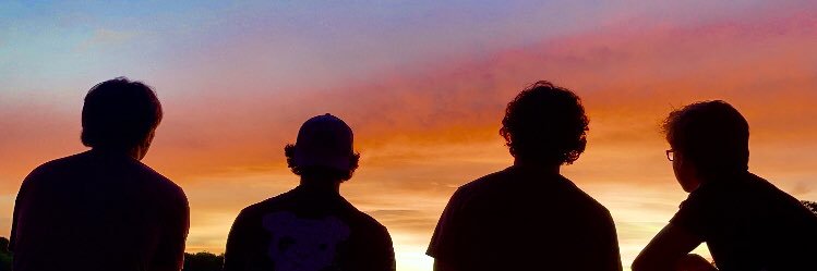 jtienis5's profile banner image