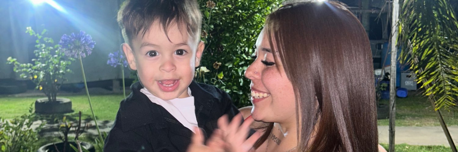 NoeeliaLuna's profile banner image