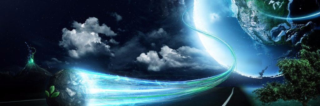 5_Min_Nuclear's profile banner image