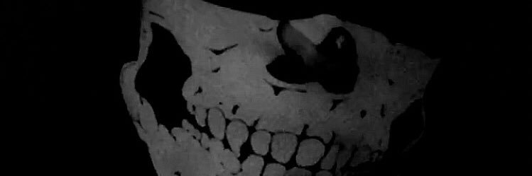 Aranzagaz's profile banner image