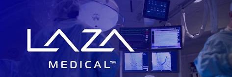 Trevor Cardoza banner
