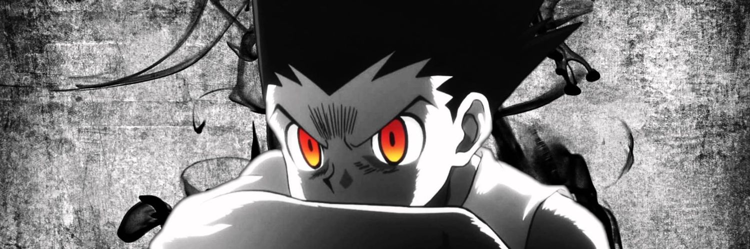 Francho banner
