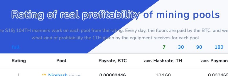 TonyVar19816204's profile banner image