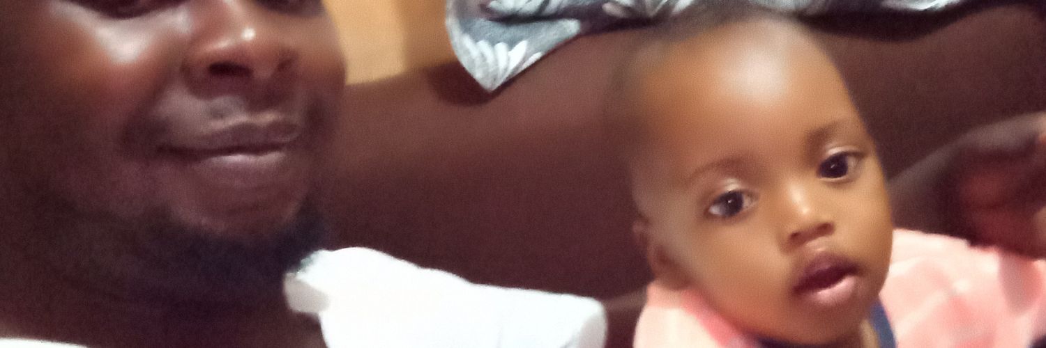 KiyeyeuJr's profile banner image