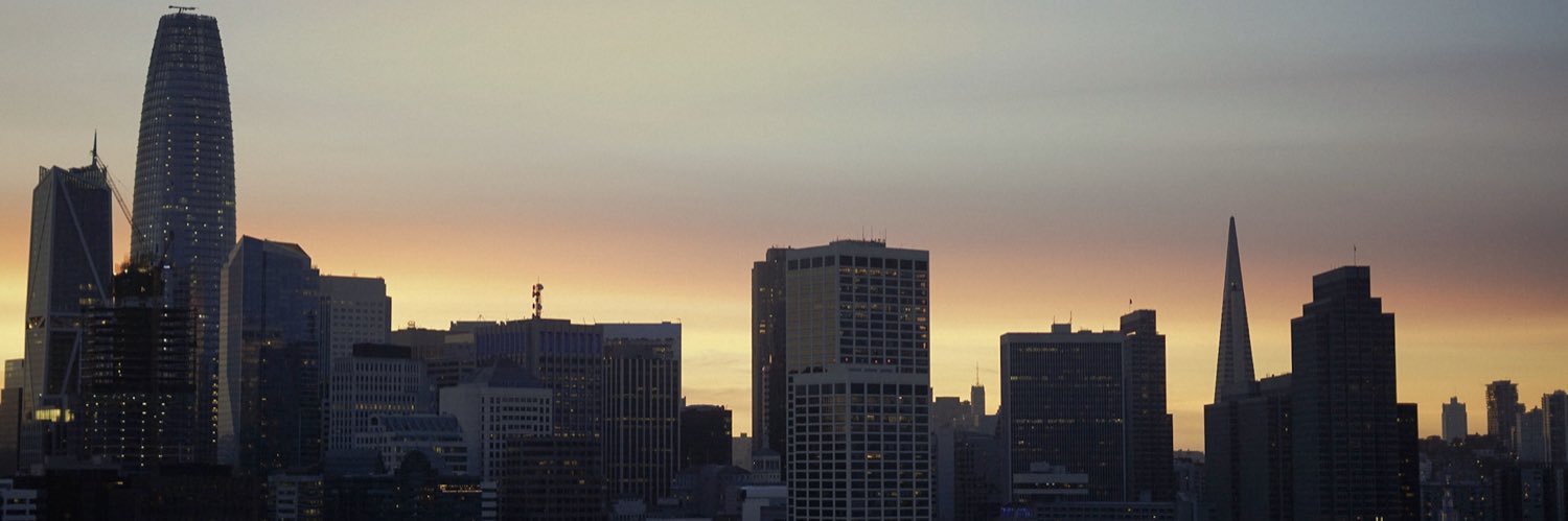 yeeitszac's profile banner image