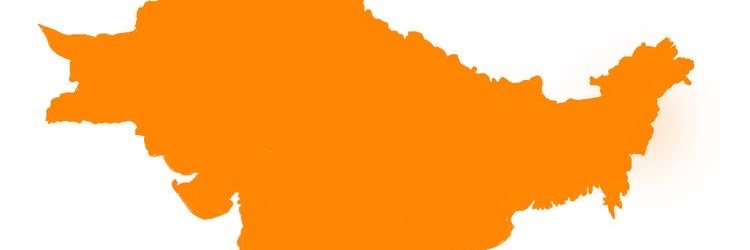 myautograf's profile banner image