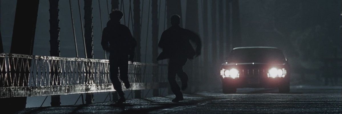 iMFxr's profile banner image
