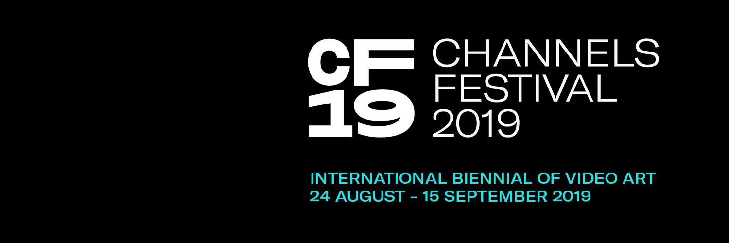 ChannelsFest's profile banner image