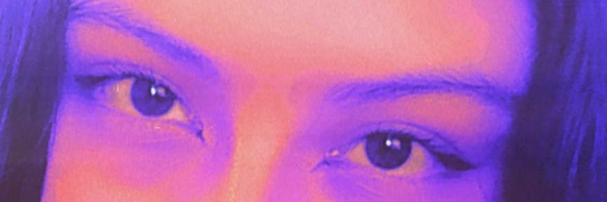 mafeqh2001's profile banner image