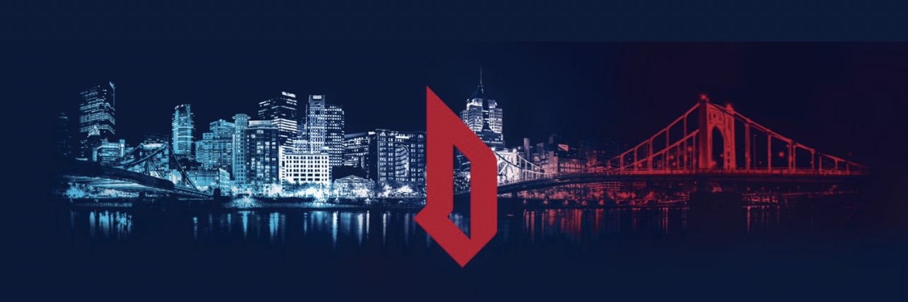 Hunter Geisel banner