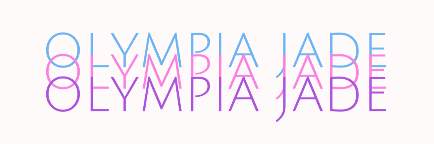 cbv97's profile banner image