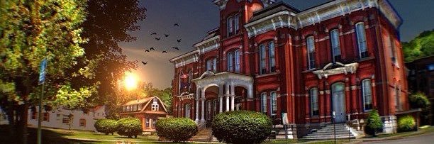 schramdog's profile banner image