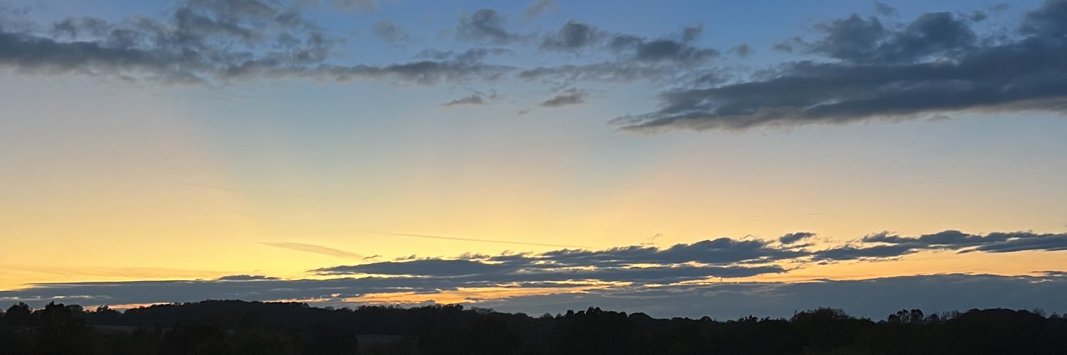 keppster5's profile banner image