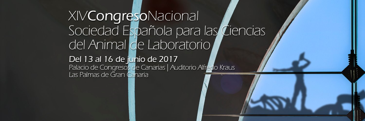 Secal2017_'s profile banner image