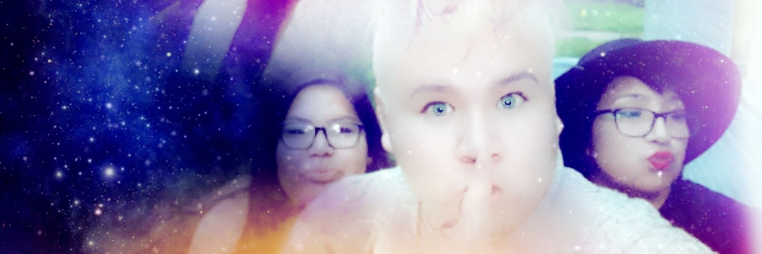 Archie_bee23's profile banner image