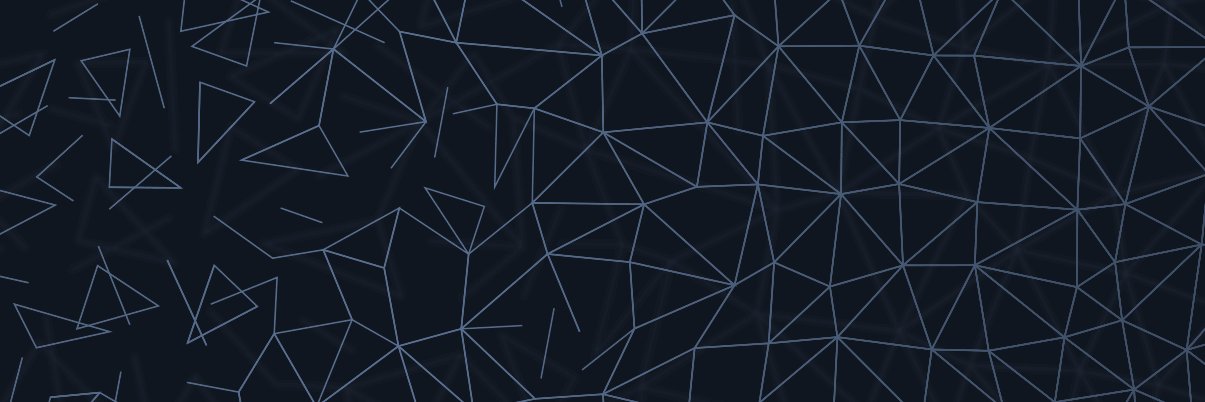 dataspineinc's profile banner image