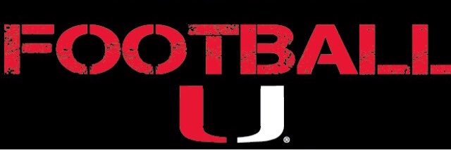 recruit UNION FB banner