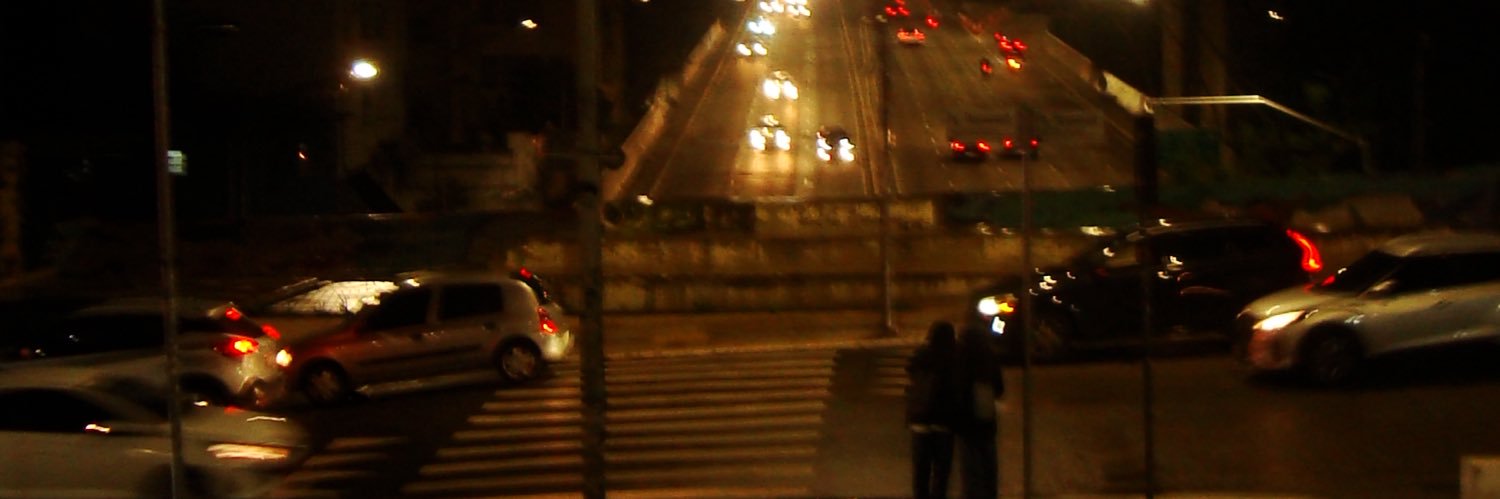 dinxin12's profile banner image