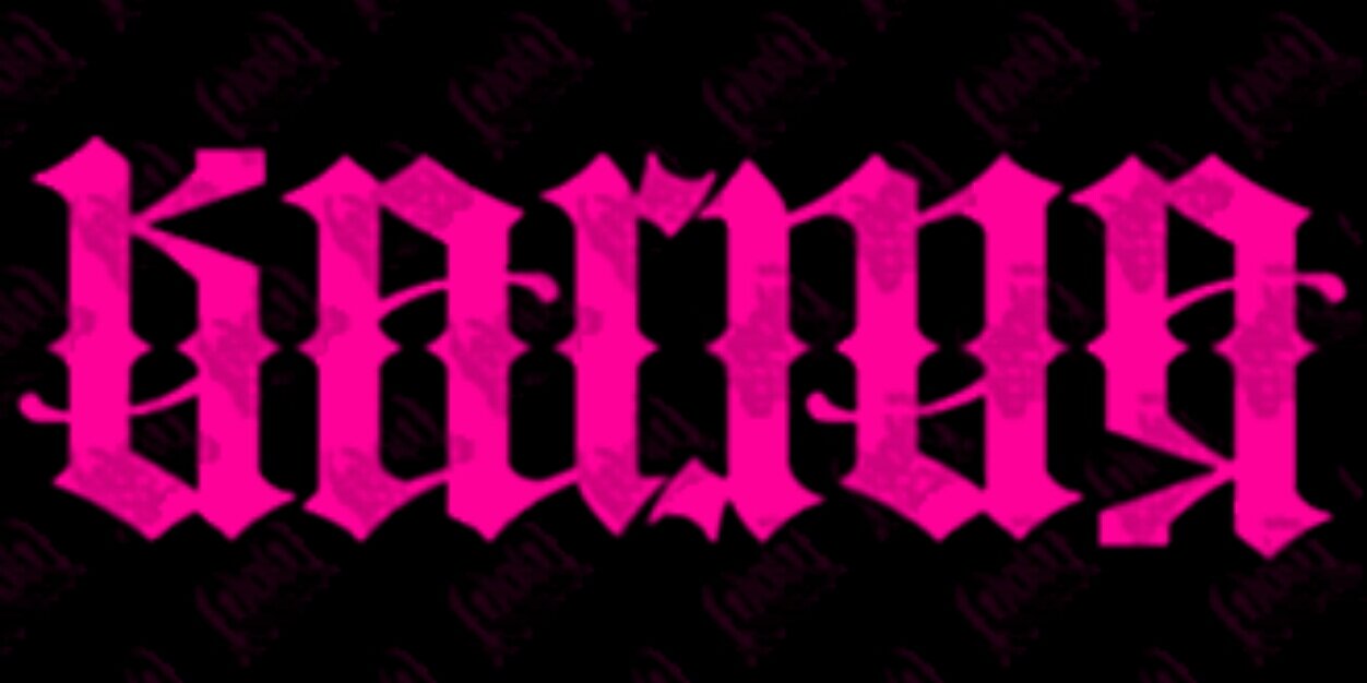 JesiCariLea's profile banner image