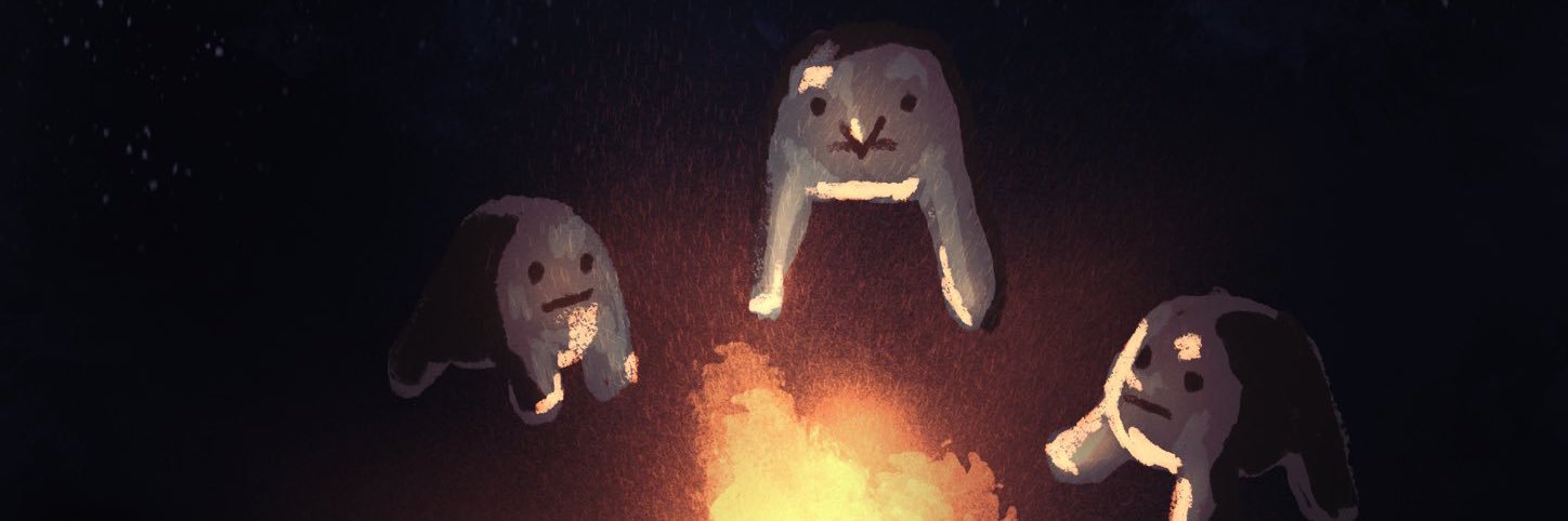 _spaff_'s profile banner image