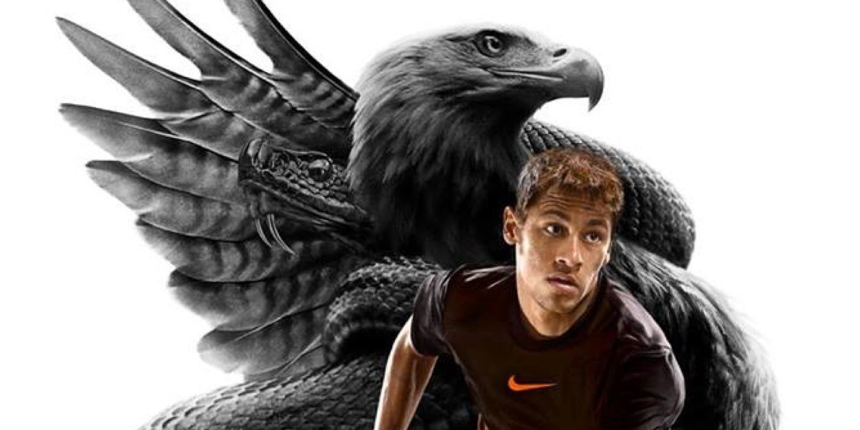 henrytacam9's profile banner image