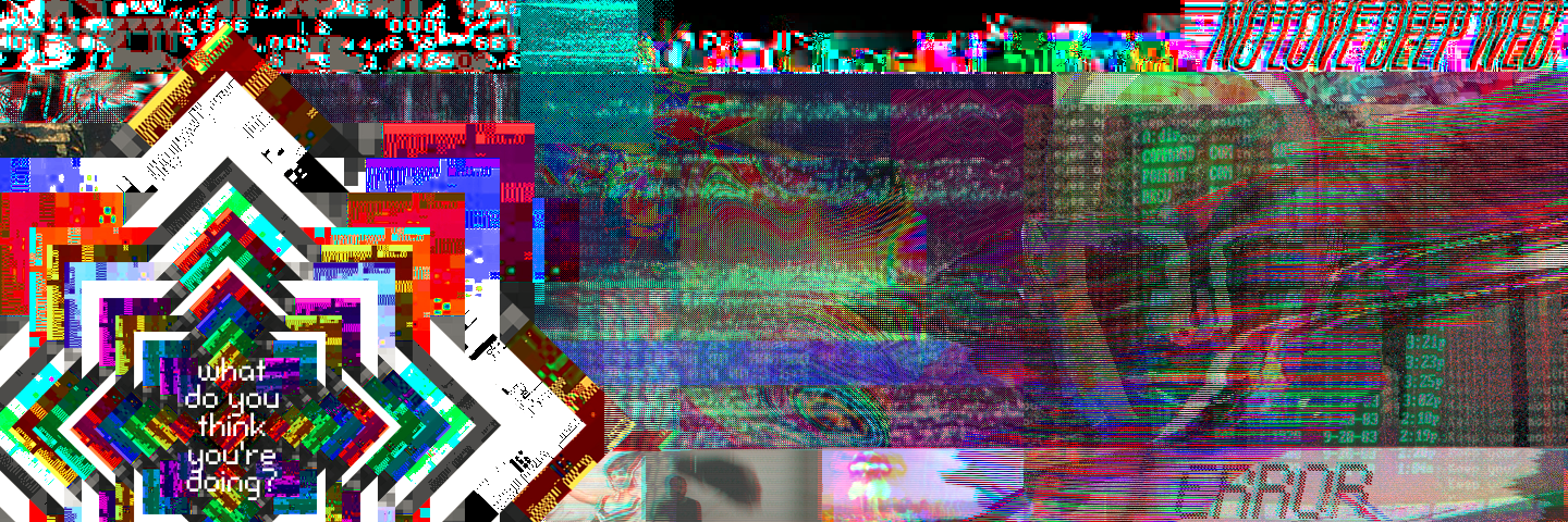 iGodNano's profile banner image