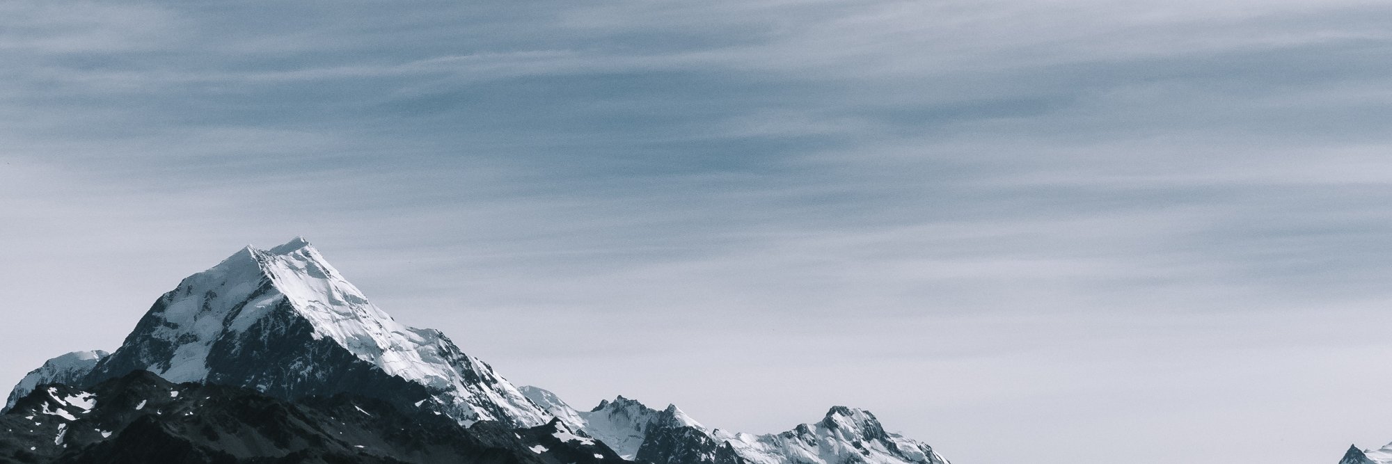 jorge valero banner