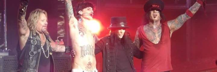 diegoaxl86's profile banner image