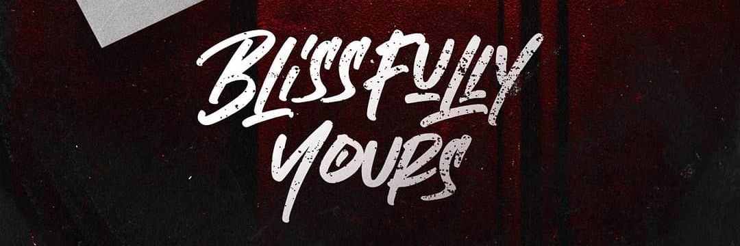 BlissDaBully's profile banner image