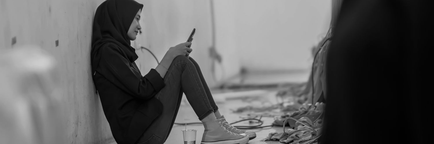 widakiwid's profile banner image