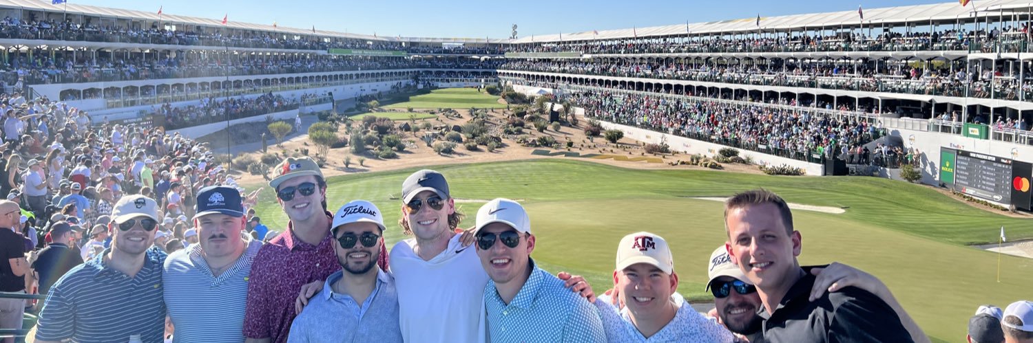 garrett_grothe's profile banner image