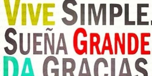 lau_lopez's profile banner image
