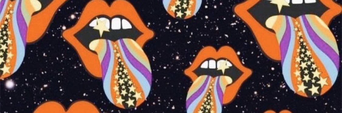 AddisonKelly17's profile banner image