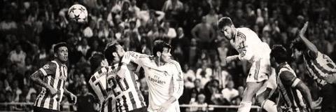 ElPanda805's profile banner image