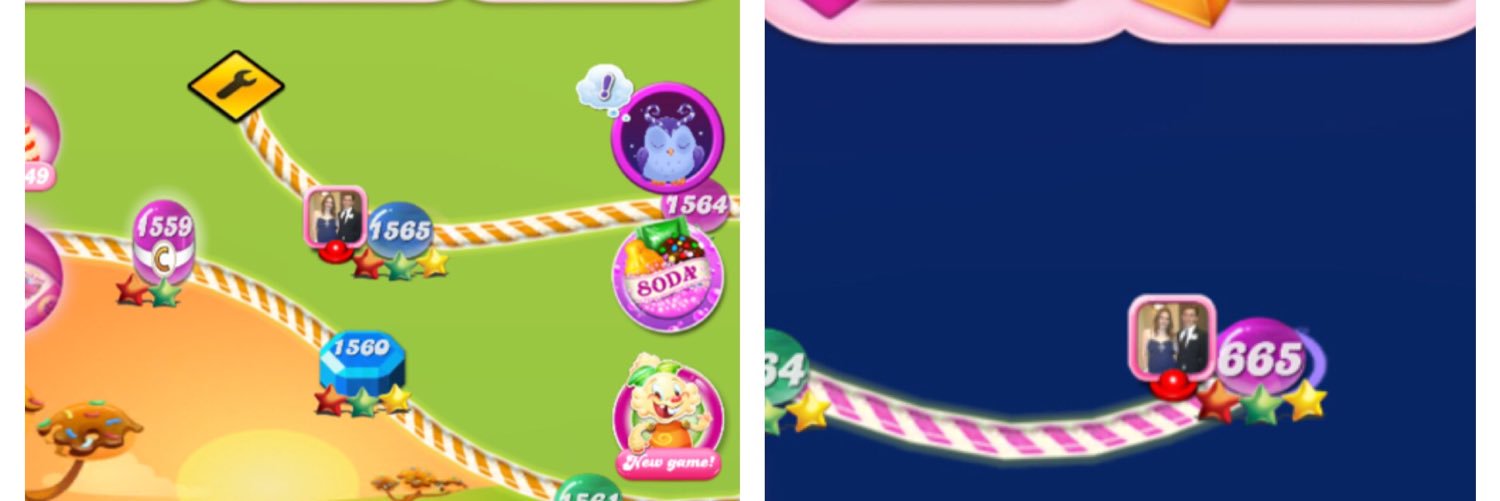 coolchillguy3's profile banner image