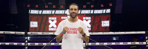 dalcvisuals Profile Banner