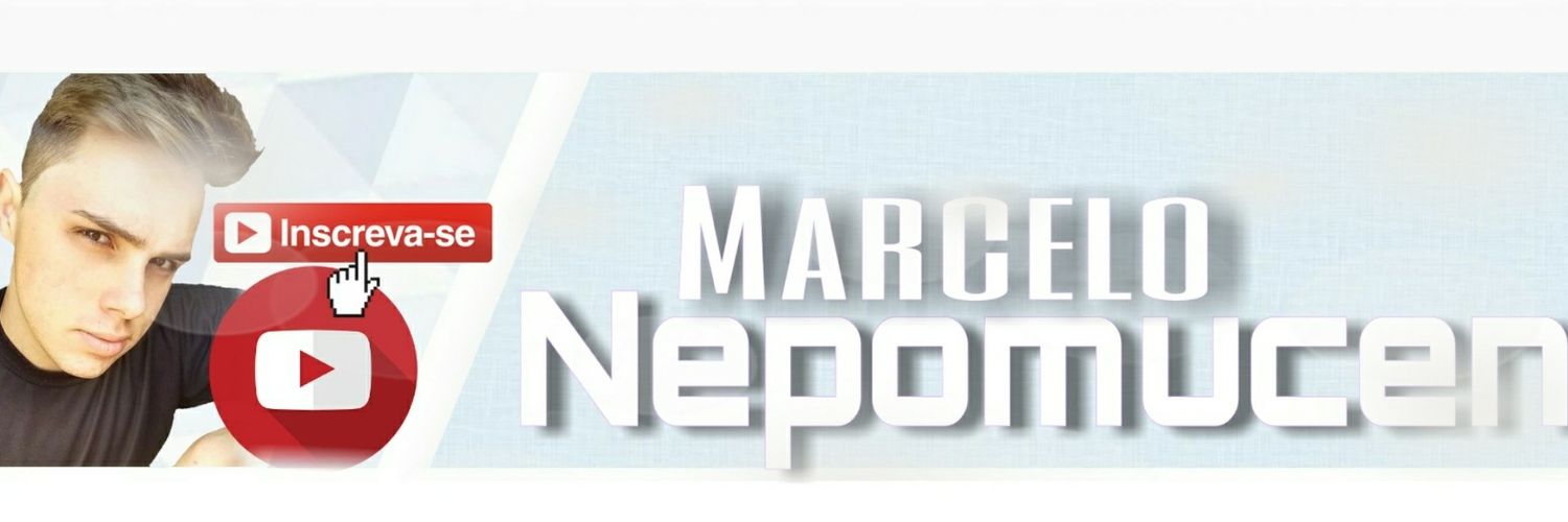 NadaveNepo's profile banner image